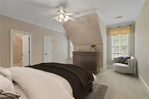 1863 Baynham Dr, Dunwoody, GA 30338 - Photo 30