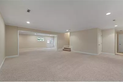 1863 Baynham Drive, Atlanta, GA 30338 - Photo 44