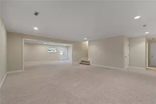 1863 Baynham Dr, Dunwoody, GA 30338 - Photo 44