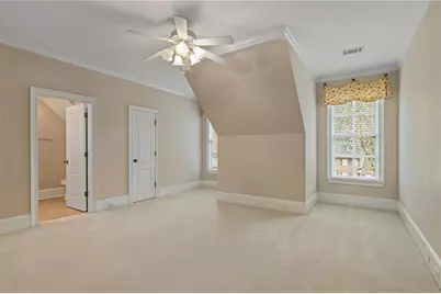 1863 Baynham Drive, Atlanta, GA 30338 - Photo 34