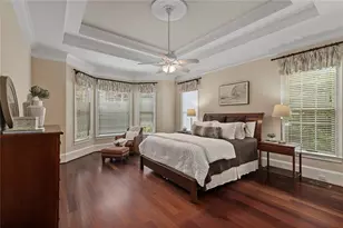 1863 Baynham Dr, Dunwoody, GA 30338 - Photo 20