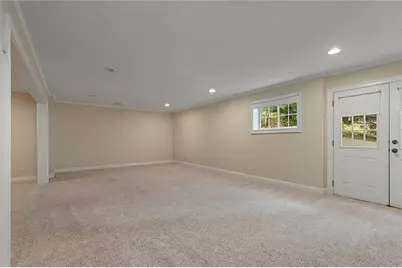 1863 Baynham Drive, Atlanta, GA 30338 - Photo 46