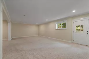 1863 Baynham Dr, Dunwoody, GA 30338 - Photo 46