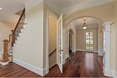 1863 Baynham Drive, Atlanta, GA 30338 - Photo 42