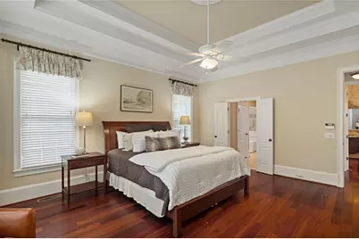 1863 Baynham Drive, Atlanta, GA 30338 - Photo 22