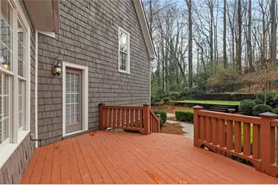 1863 Baynham Drive, Atlanta, GA 30338 - Photo 50