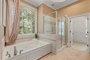 1863 Baynham Dr, Dunwoody, GA 30338 - Photo 26