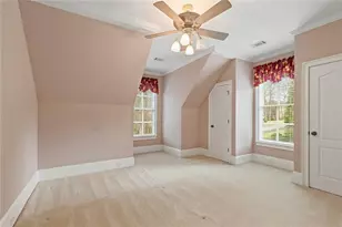 1863 Baynham Dr, Dunwoody, GA 30338 - Photo 36