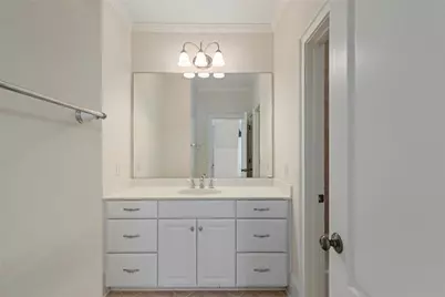 1863 Baynham Drive, Atlanta, GA 30338 - Photo 32