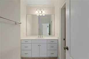 1863 Baynham Dr, Dunwoody, GA 30338 - Photo 32