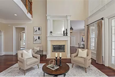 1863 Baynham Drive, Atlanta, GA 30338 - Photo 6