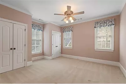 1863 Baynham Drive, Atlanta, GA 30338 - Photo 38