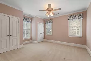 1863 Baynham Dr, Dunwoody, GA 30338 - Photo 38