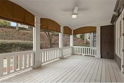 1863 Baynham Drive, Atlanta, GA 30338 - Photo 48