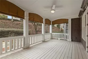 1863 Baynham Dr, Dunwoody, GA 30338 - Photo 48