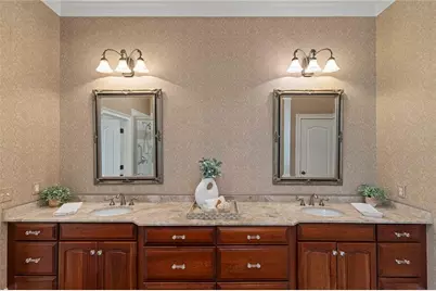 1863 Baynham Drive, Atlanta, GA 30338 - Photo 24