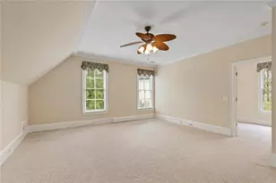 1863 Baynham Dr, Dunwoody, GA 30338 - Photo 40