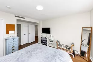 2285 Peachtree Rd NE, Atlanta, GA 30309 - Photo 14