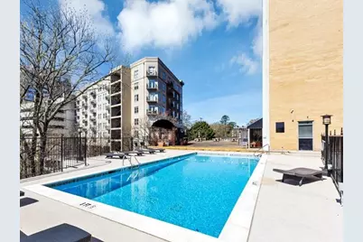 2285 Peachtree Road NE #803, Atlanta, GA 30309 - Photo 24