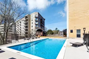 2285 Peachtree Rd NE, Atlanta, GA 30309 - Photo 24