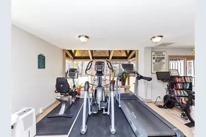 2285 Peachtree Road NE #803, Atlanta, GA 30309 - Photo 18