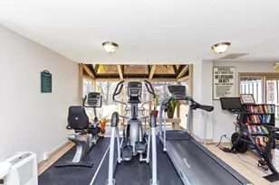 2285 Peachtree Rd NE, Atlanta, GA 30309 - Photo 18