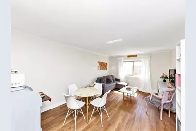 2285 Peachtree Road NE #803, Atlanta, GA 30309 - Photo 4