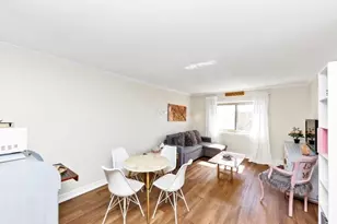 2285 Peachtree Rd NE, Atlanta, GA 30309 - Photo 4