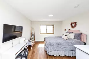 2285 Peachtree Rd NE, Atlanta, GA 30309 - Photo 12