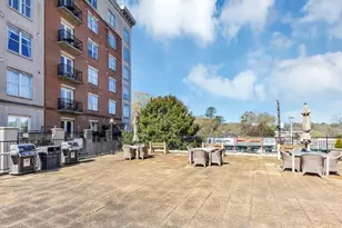 2285 Peachtree Rd NE, Atlanta, GA 30309 - Photo 22