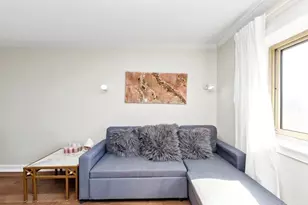 2285 Peachtree Rd NE, Atlanta, GA 30309 - Photo 8