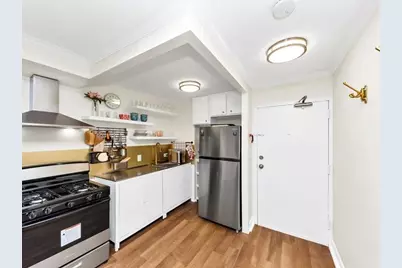 2285 Peachtree Road NE #803, Atlanta, GA 30309 - Photo 2