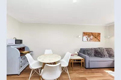 2285 Peachtree Road NE #803, Atlanta, GA 30309 - Photo 6