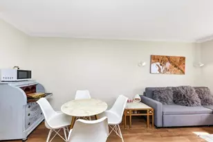 2285 Peachtree Rd NE, Atlanta, GA 30309 - Photo 6