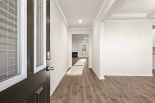 2036 Winged Elm Way, Lawrenceville, GA 30045 - Photo 10