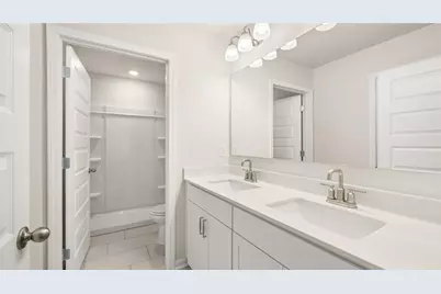 2036 Winged  Elm Way, Lawrenceville, GA 30045 - Photo 40