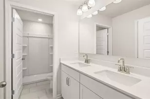 2036 Winged Elm Way, Lawrenceville, GA 30045 - Photo 40