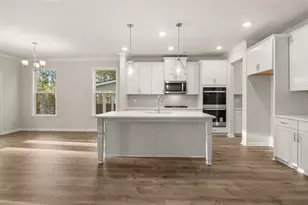 2036 Winged Elm Way, Lawrenceville, GA 30045 - Photo 14