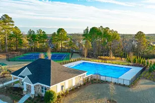 2036 Winged Elm Way, Lawrenceville, GA 30045 - Photo 6