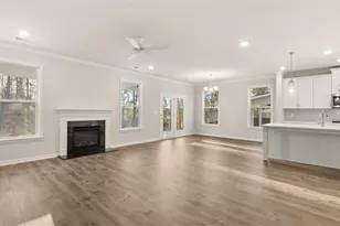 2036 Winged Elm Way, Lawrenceville, GA 30045 - Photo 22