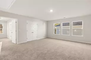 2036 Winged Elm Way, Lawrenceville, GA 30045 - Photo 28