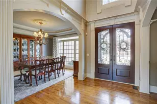 11015 Callington Ct, Suwanee, GA 30024 - Photo 12