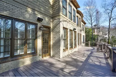 11015 Callington Court, Suwanee, GA 30024 - Photo 34