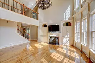 11015 Callington Ct, Suwanee, GA 30024 - Photo 10