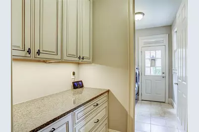 11015 Callington Court, Suwanee, GA 30024 - Photo 30