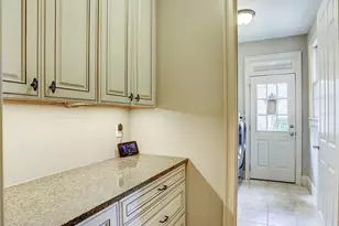 11015 Callington Ct, Suwanee, GA 30024 - Photo 30