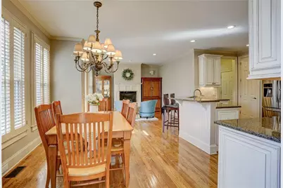 11015 Callington Court, Suwanee, GA 30024 - Photo 24