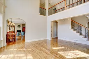 11015 Callington Ct, Suwanee, GA 30024 - Photo 14