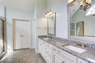 11015 Callington Ct, Suwanee, GA 30024 - Photo 50