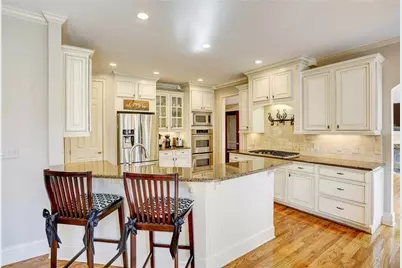 11015 Callington Court, Suwanee, GA 30024 - Photo 24